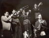 568_Glenn_Miller_trombones